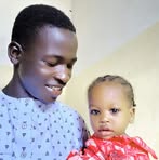 Baba Sheriff - Facebook