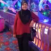 Bibi Shamiroon Sheriff - @bibi.shamiroon.sh - TikTok