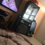@bibisheriff - Instagram