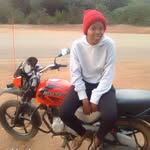 bibiye sheriff - @bibiyesheriff - Instagram