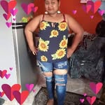 Honey Boo - @bibisheriffahackim - Instagram