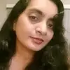 shameena wazid - @bibi.sheriff - TikTok