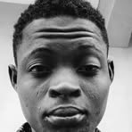 Sheriff Baba - Facebook