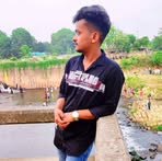 Showrov Babu - Facebook