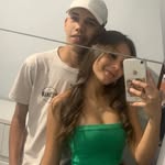 𝒱ℯ𝓇𝒾́𝓈𝓈𝒾𝓂ℴ🌪️ - @_.bibisilva__ - Instagram
