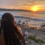 Beatriz Silva - @_.bibi._.silva._ - Instagram