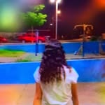 be@tryz_♡♡ - @bibi_silva901 - Instagram