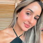 Bianca 🌷 - @bi_bi_silva - Instagram