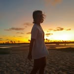 Bianca - @bi.bisilva - Instagram