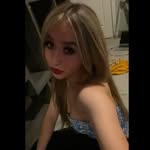 Bianca - @bibi.silvaa - Instagram