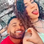 Bianca - @bibisilva_020 - Instagram
