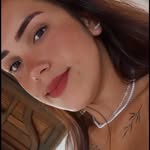 Bianca Gomes - @bibisilva.of - Instagram