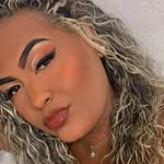 Bianca Silva - @bibisilva158 - Instagram