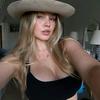 bibi - @bibi_._silva - TikTok