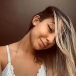 bibi - @bibi_silva_sz - Instagram