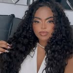 Bibi🫧 - @bibisilvaa18 - Instagram