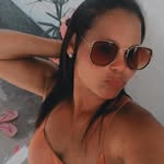 Bibi Silva - @bibisilva5117 - Instagram
