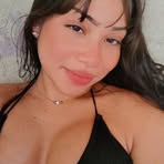 Bibi Silva - Facebook