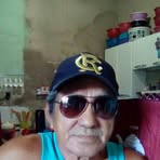Bibi Silva - Facebook