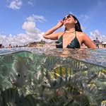 Bibi Silva - @bibisilva7054 - Instagram
