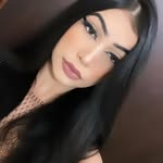 BiBi silva🦋 - @gaby.siv_ - Instagram