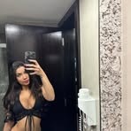 Bibi Silva - Facebook