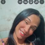 Bibi Silva - Facebook