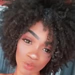 Bibi Silva - @____bibisilva____ - Instagram