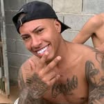 Bibi Silva - @bibisilva.77 - Instagram