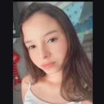 bibi silva - @bibisilva_____ - Instagram