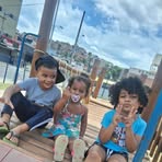 Bibi Silva - Facebook