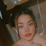 Bibi Silva - Facebook