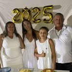 Bibi Silva - Facebook