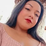 Bibi Silva - Facebook