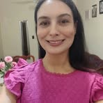 Bibi Silva - Facebook
