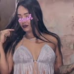 Bibi Silva 🥇🎀 - @bibisilv4 - Instagram