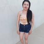Bibi Silva Bibi - @bibi.bibisilva - Instagram