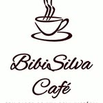 BIBI SILVA CAFÉ - @quitandinha_bibisilva - Instagram