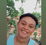 Bibi Silva Silva - Facebook