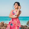 bibi_silva.oficial - @bibi_silva.oficial - TikTok