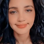 Bibianny Silva - @bibisilva04.09 - Instagram