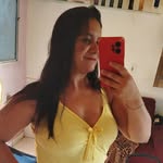 Bibisilva_021 - @bibisilva_021 - Instagram