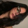 Biia - @bibissilva1 - TikTok