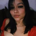 Fabianna silva - @bibi_silvahr1 - Instagram