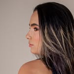 Gabriela Alves - @bibi.silvaa_ - Instagram
