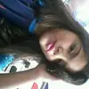 Beatriz Simpson  - @bibisimpson - TikTok