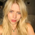 Bibi Simpson - Facebook