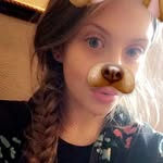 Bibi Simpson - @bibisimpson1 - Instagram
