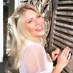 Bibi Simpson - @bibisiimpsonb - Instagram