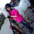 Bibi Simpson - Facebook